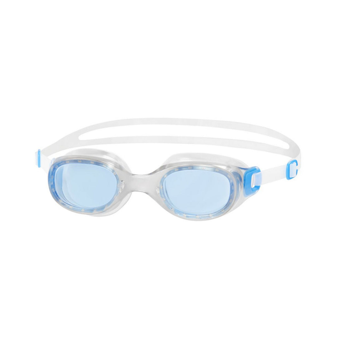 Futura Classic Swim Goggles