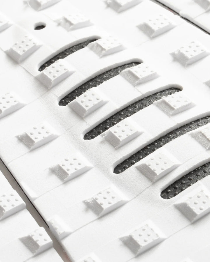 Mick Fanning Loc-Lite Ecopure Traction Pad