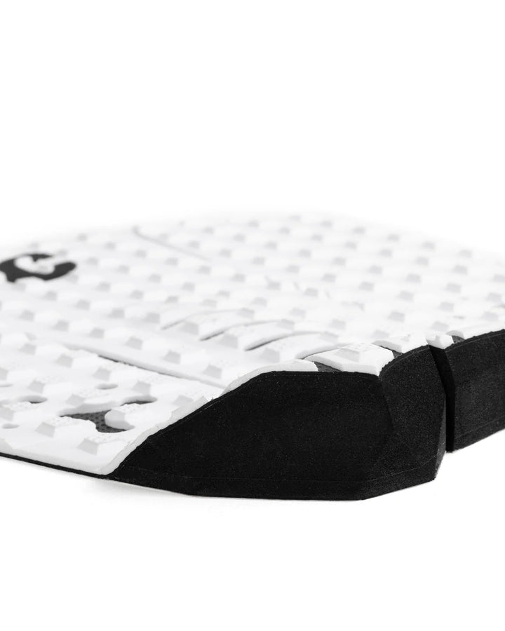 Mick Fanning Loc-Lite Ecopure Traction Pad