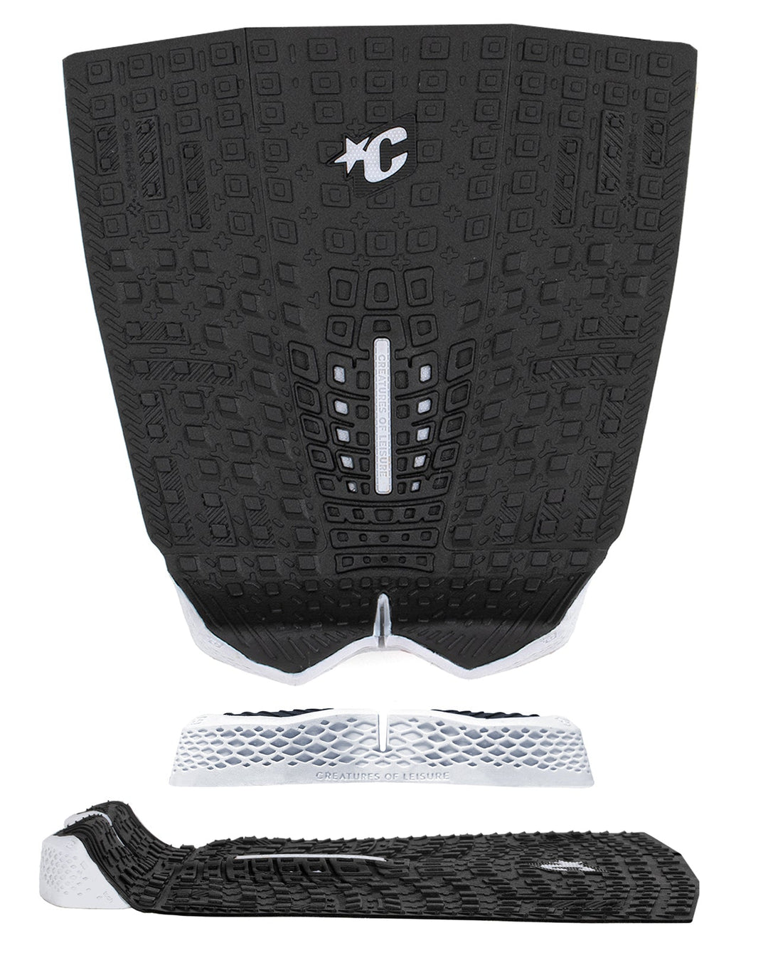 PROTO™ 1.4 Tail Pad