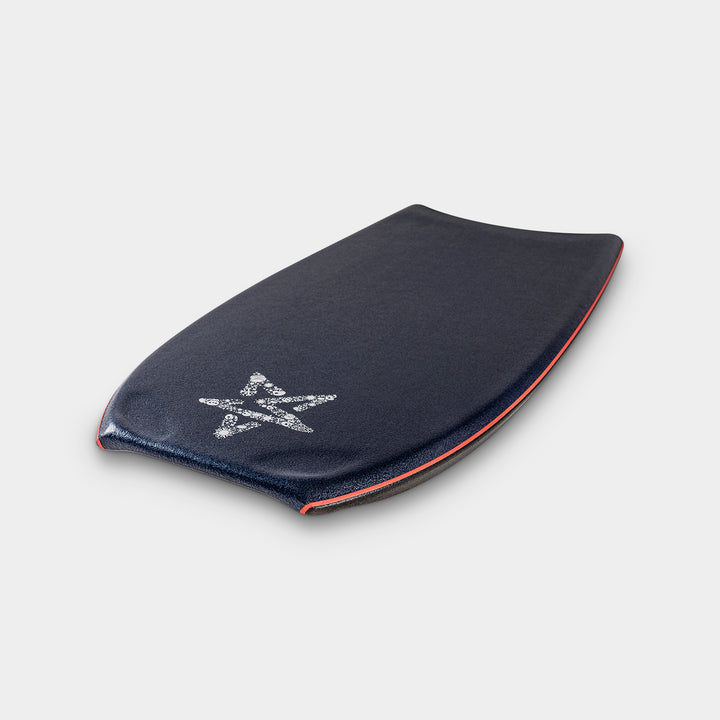 Golden Child Kinetic PP Core Bodyboard