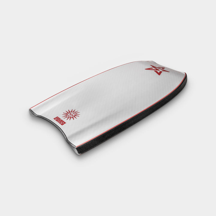 Golden Child Kinetic PP Core Bodyboard