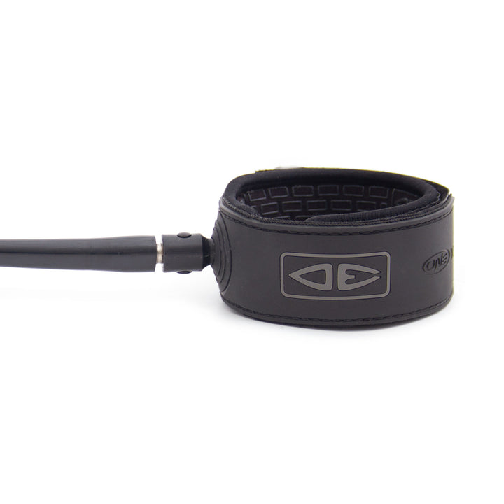 One XT Premium Leash - 6'0