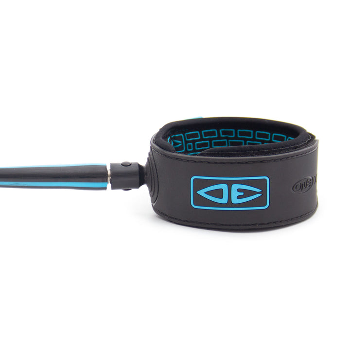 One XT Premium Leash - 6'0