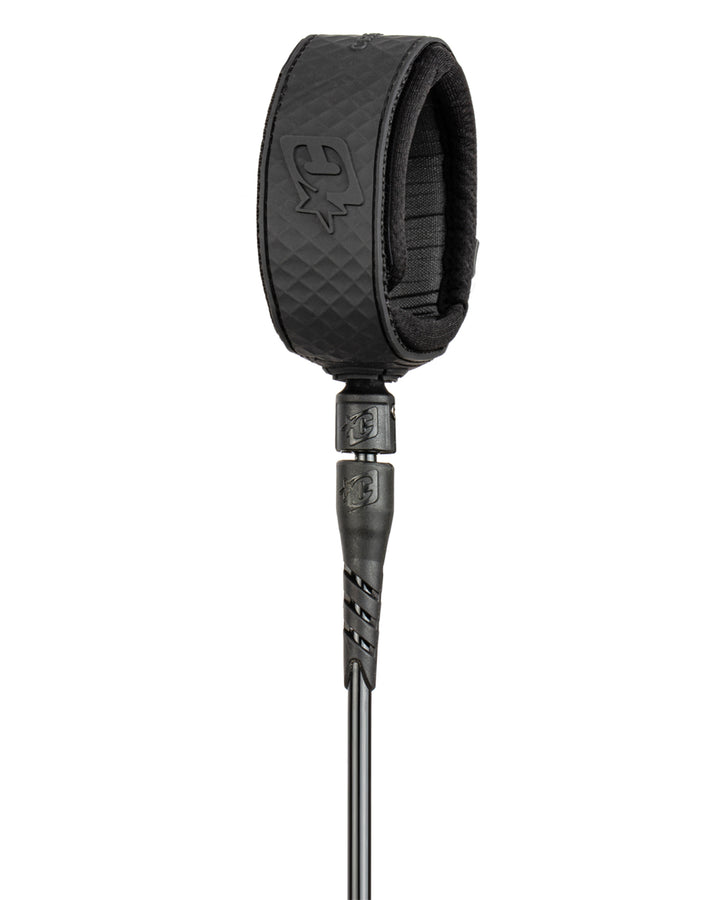 Reliance Longboard Ankle 9 Leash - 9'0