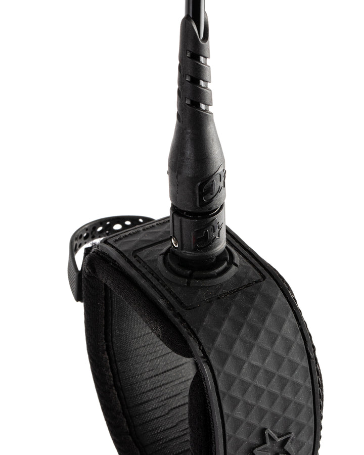 Reliance Longboard Ankle 9 Leash - 9'0