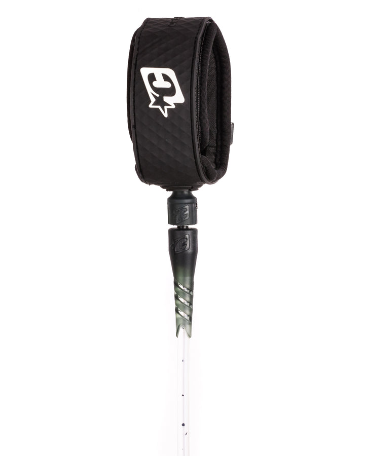 Reliance Longboard Ankle 9 Leash - 9'0