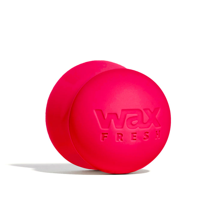 Wax Scraper