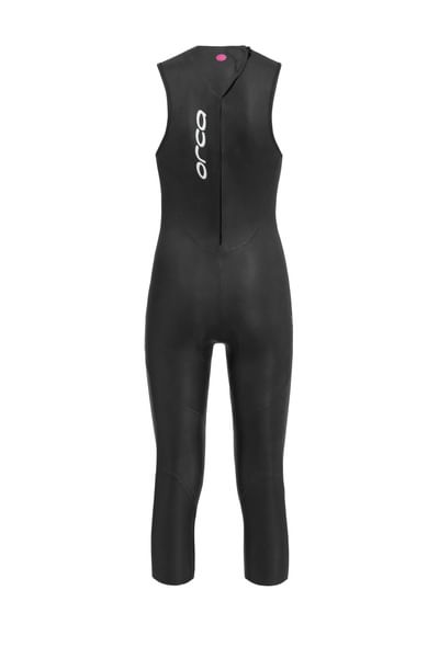 Openwater RS1 Sleeveless Womens Long Jane Wetsuit