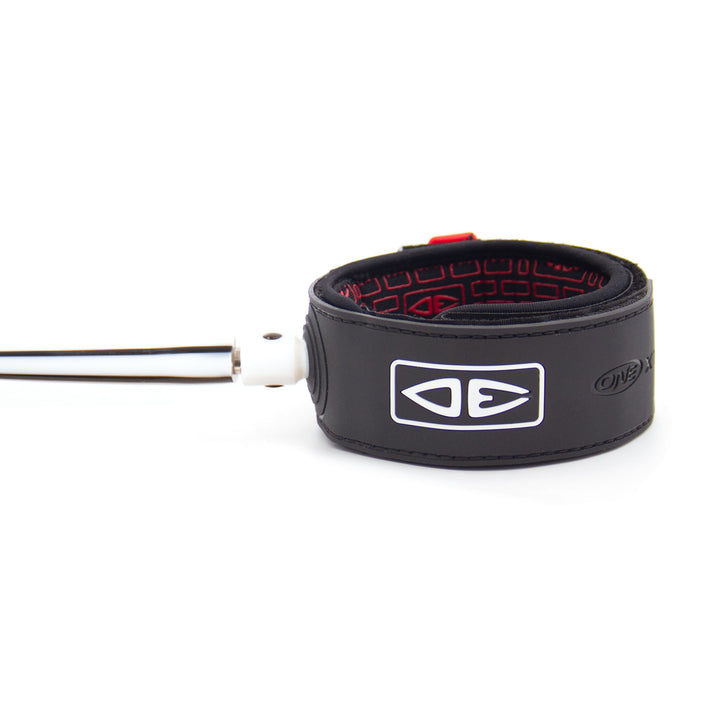 One XT Premium Leash - 6'0
