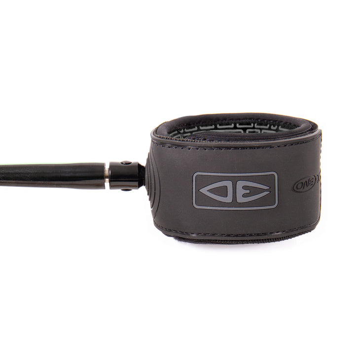 One XT Premium Leash - 7'0