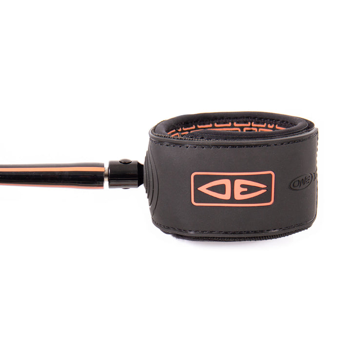 One XT Premium Leash - 7'0