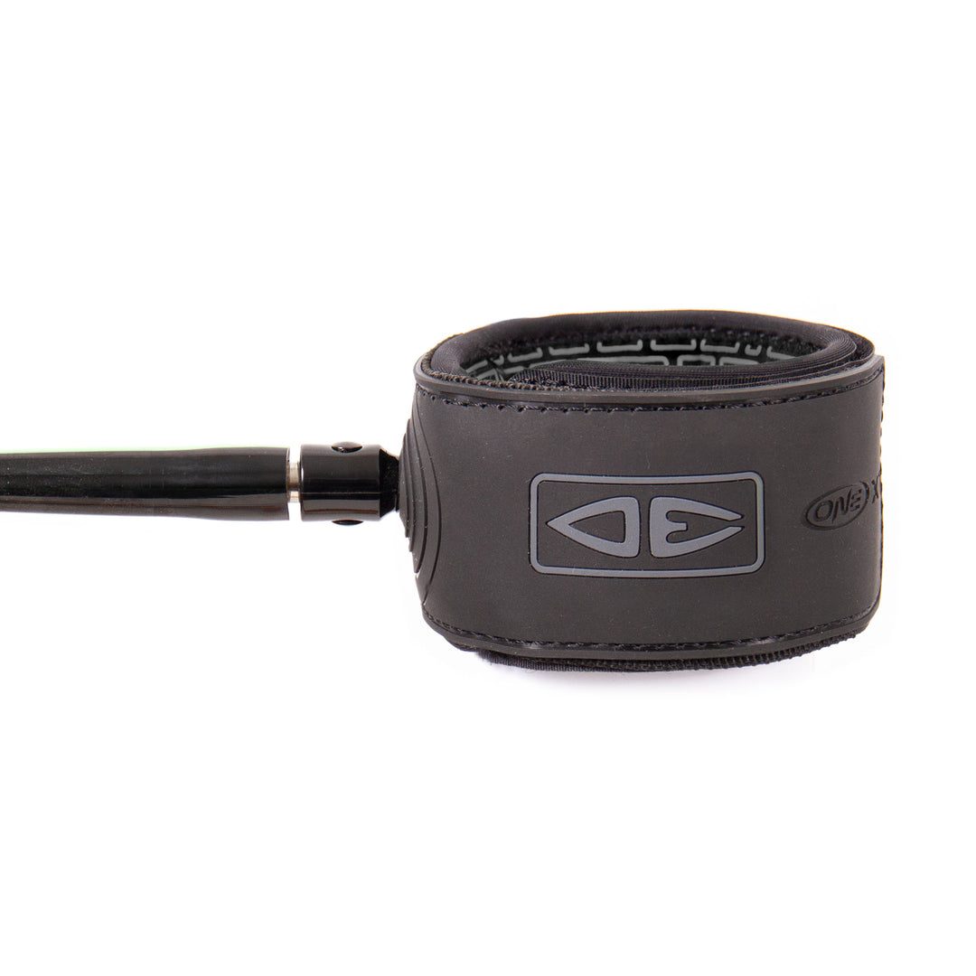One XT Premium Leash - 8'0