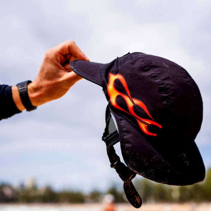 Boardsox Surf Hat