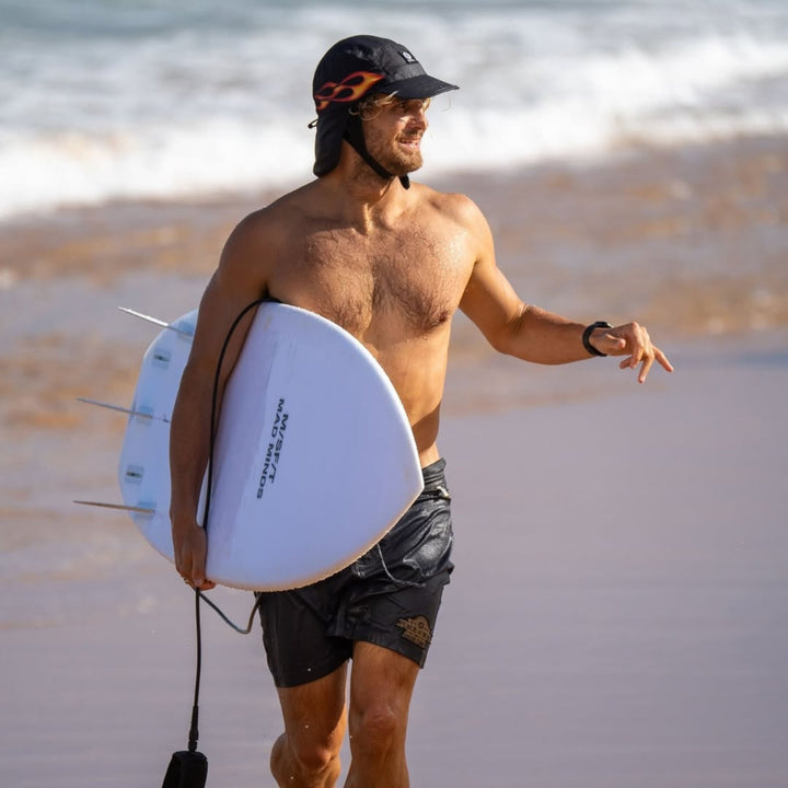 Boardsox Surf Hat