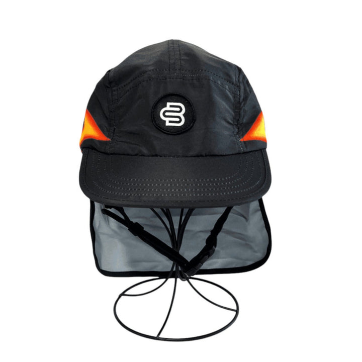 Boardsox Surf Hat