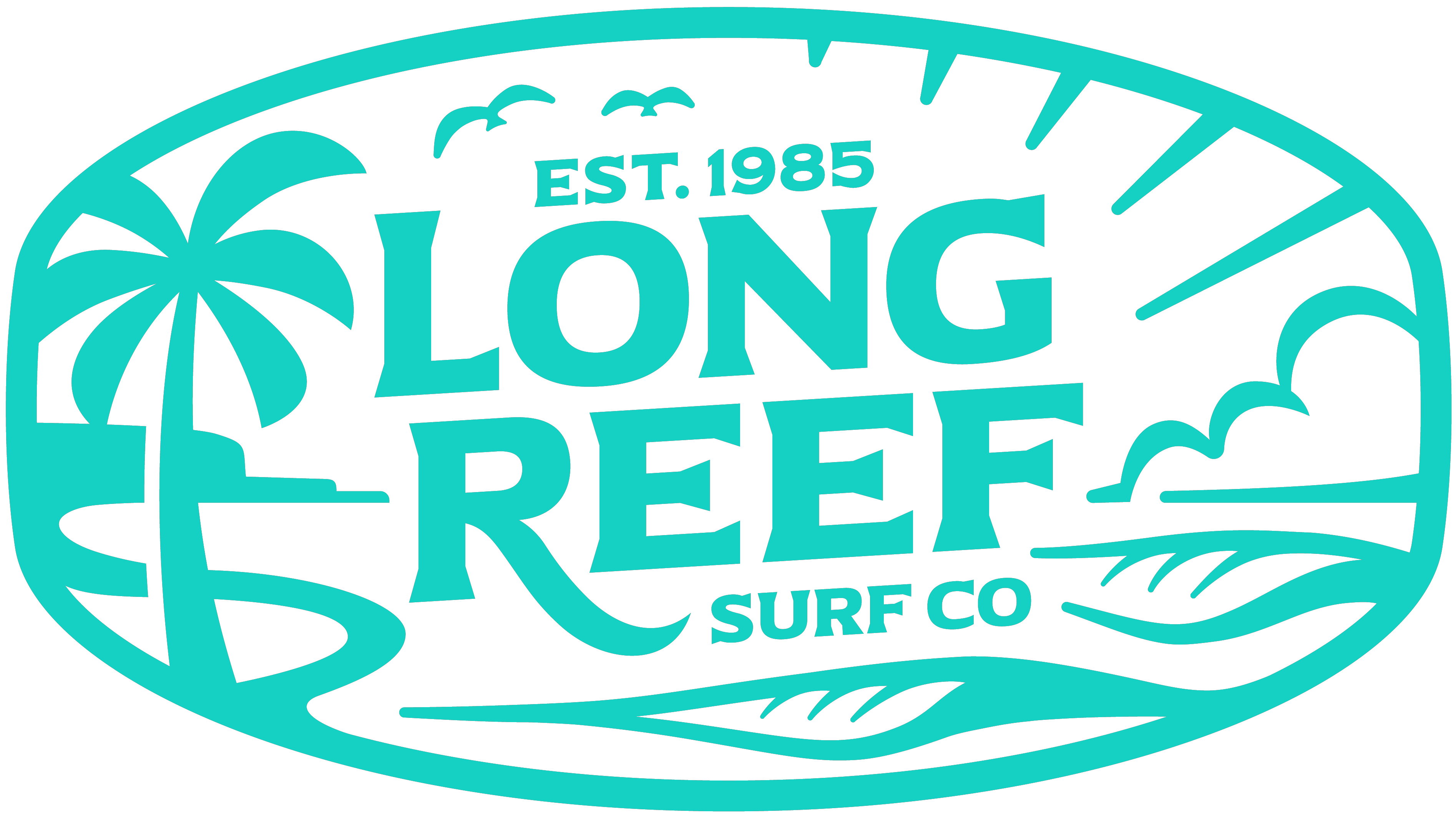 Long Reef Surf Co Surf Swim Snorkel Surf Shop
