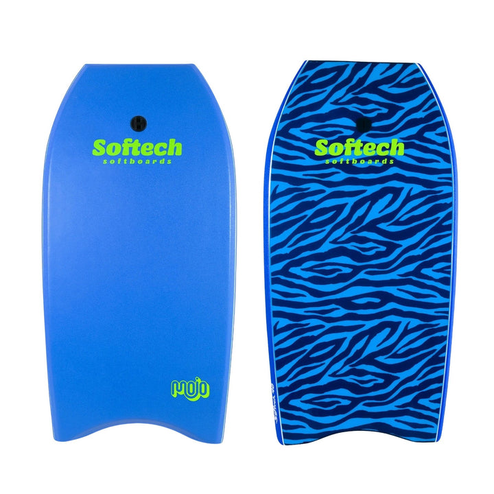 Mojo Bodyboard - 38"