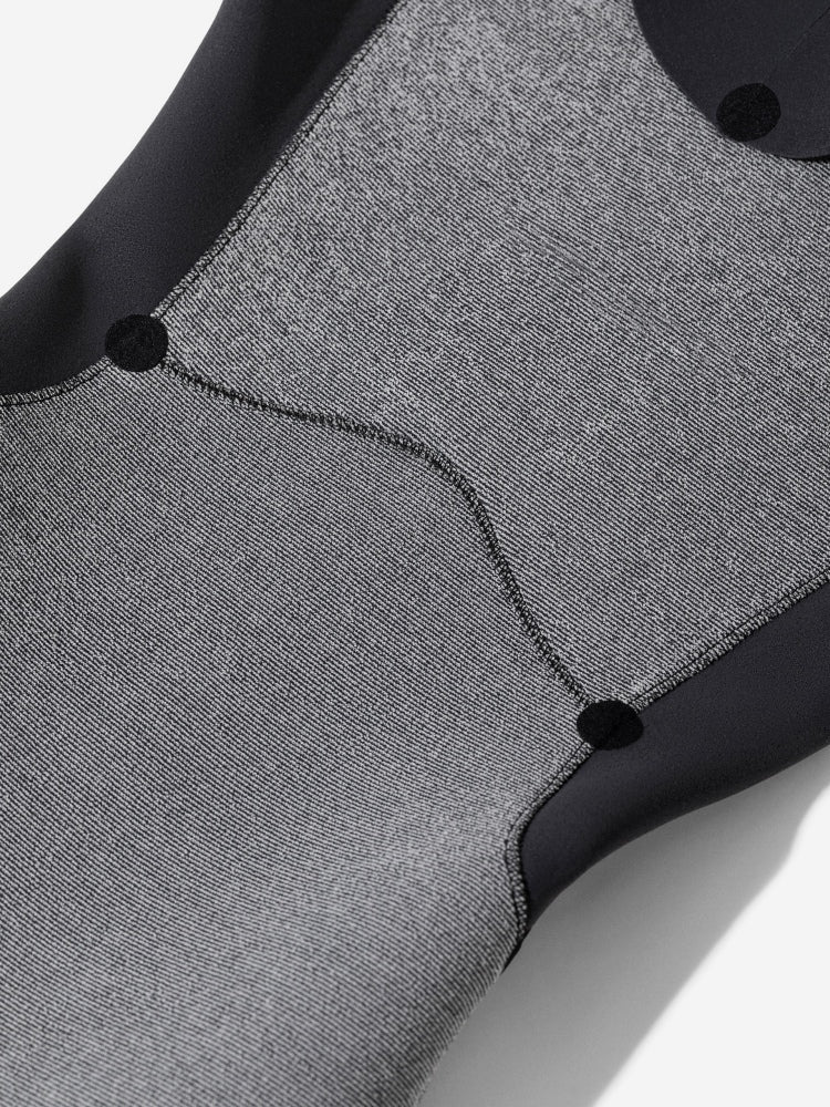 Vitalis Thermal Openwater Mens Swimming Wetsuit