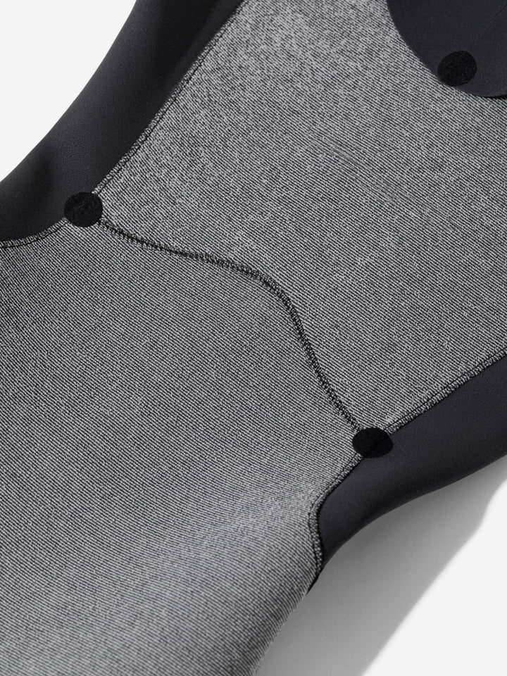 Vitalis Thermal Openwater Mens Swimming Wetsuit