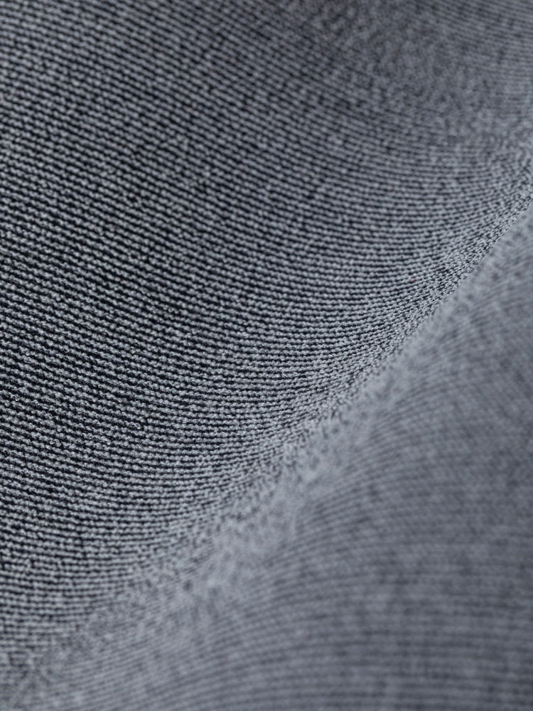 Vitalis Thermal Openwater Mens Swimming Wetsuit