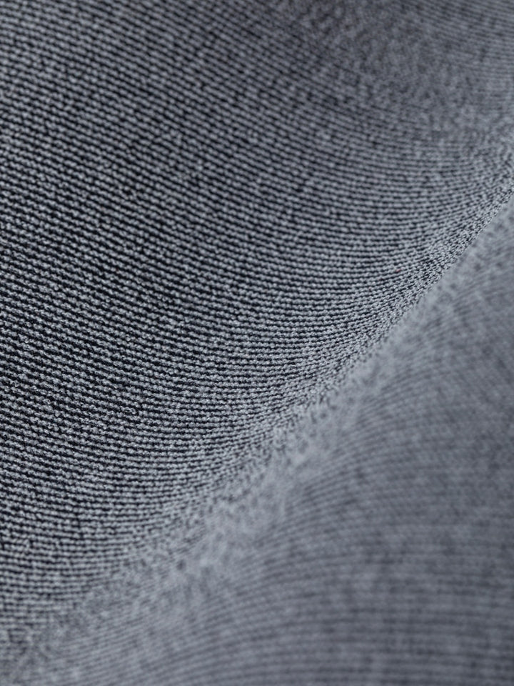 Vitalis Thermal Openwater Mens Swimming Wetsuit