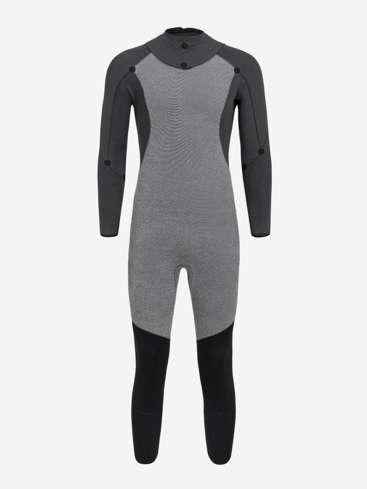 Vitalis Thermal Openwater Mens Swimming Wetsuit