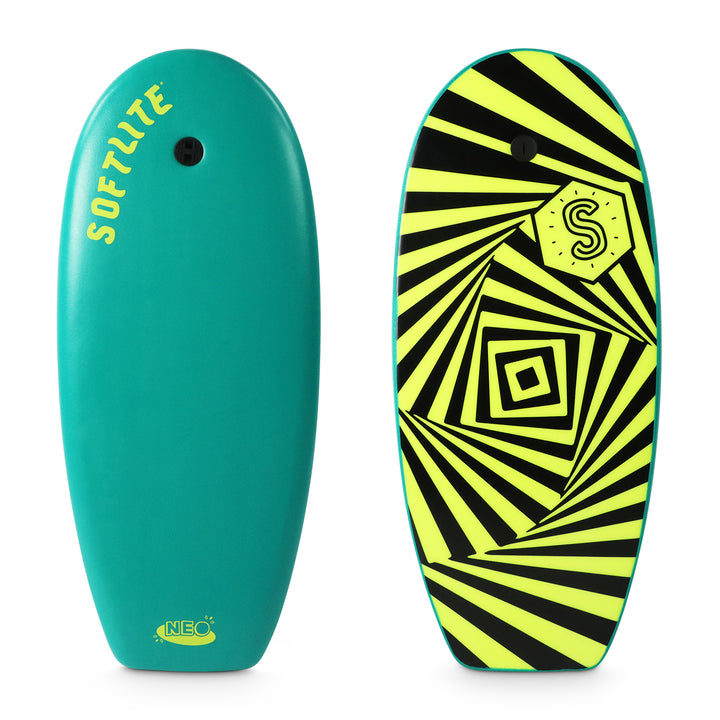 Neo Junior Bodyboard - 38"