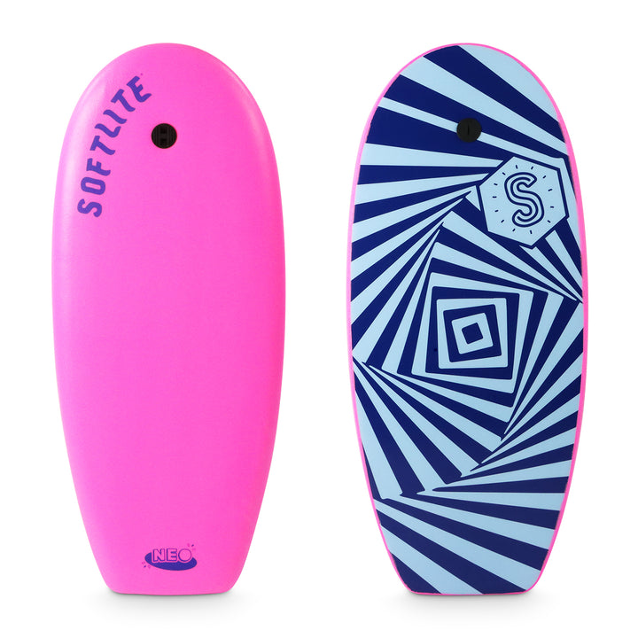 Neo Junior Bodyboard - 38"