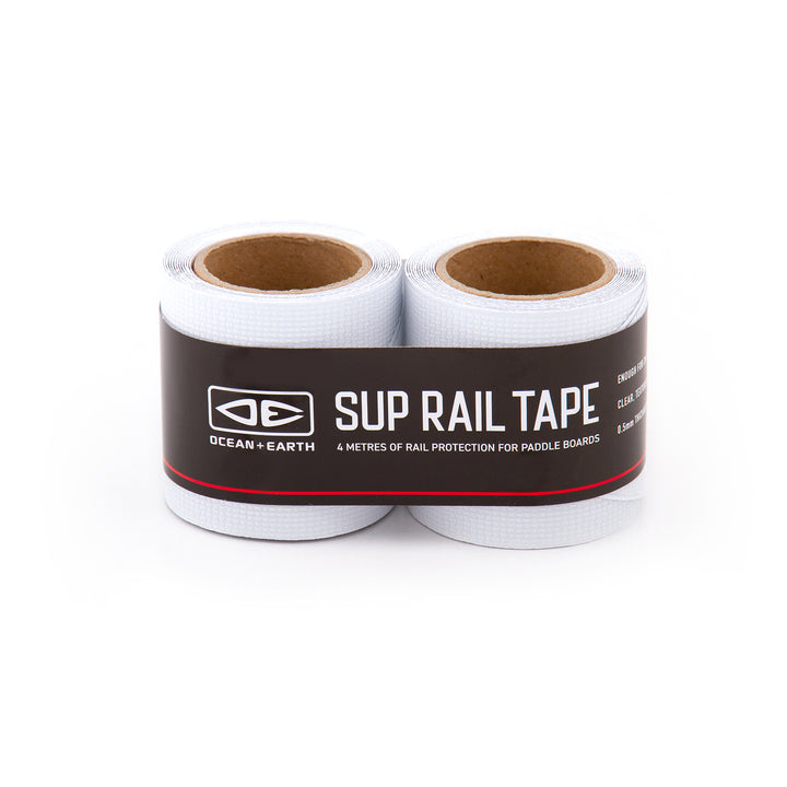 SUP Board Rail Tape