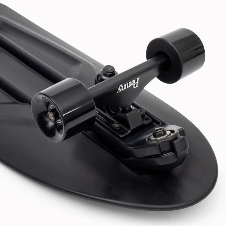 Blackout High Line Surfskate 29"