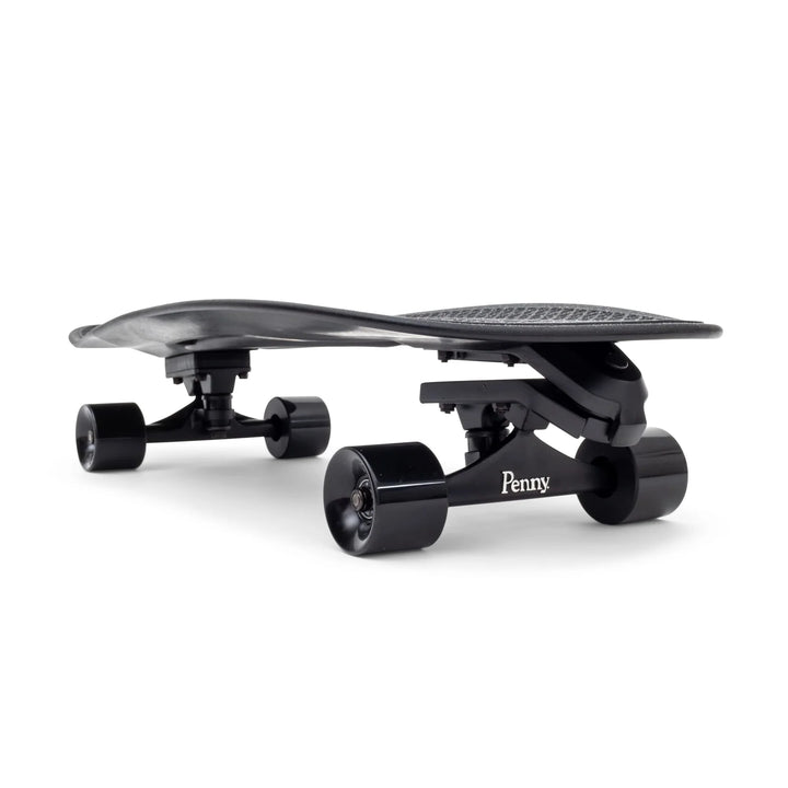 Blackout High Line Surfskate 29"