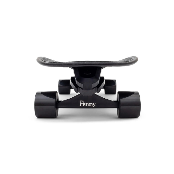 Blackout High Line Surfskate 29"