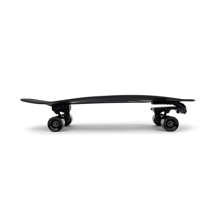 Blackout High Line Surfskate 29"