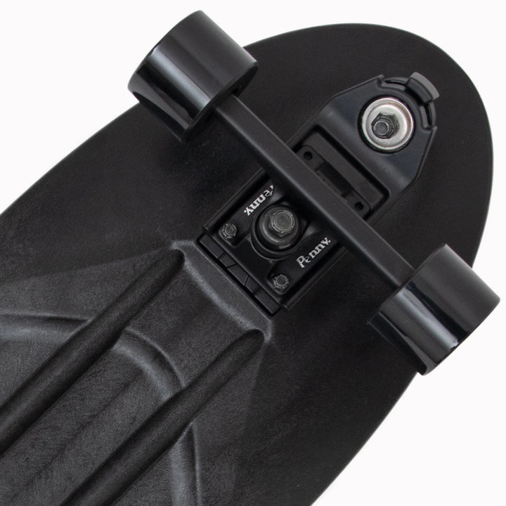 Blackout High Line Surfskate 29"