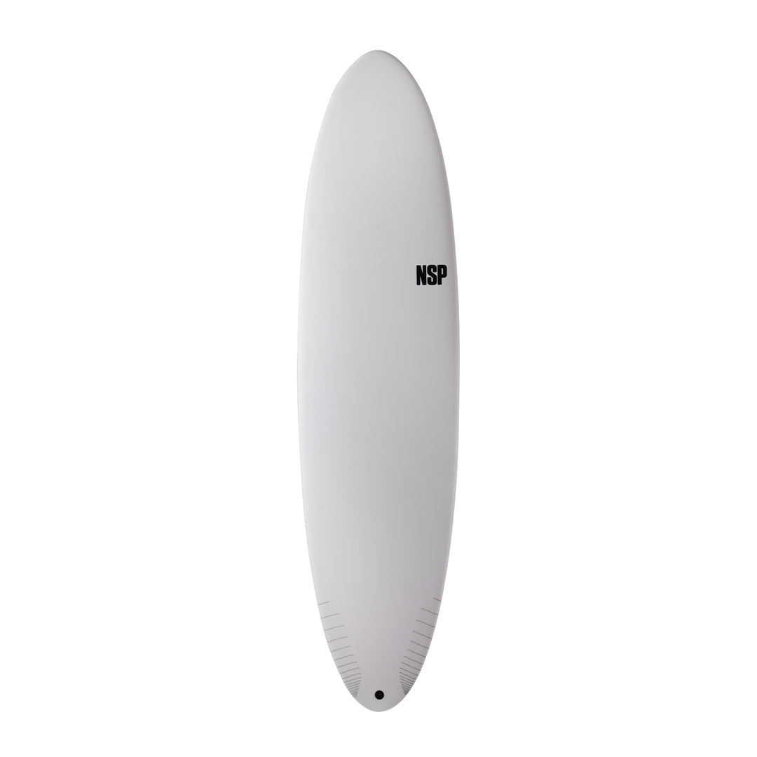 Protech Funboard