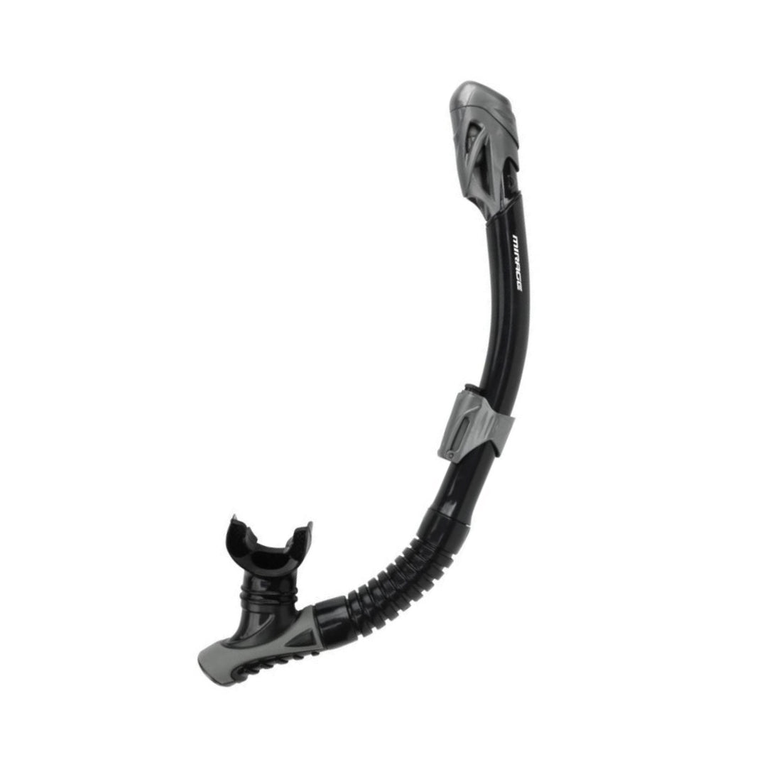 Infinity Dry Top Snorkel