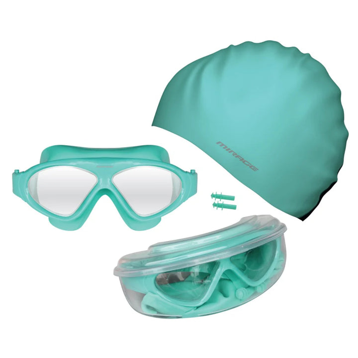 Bondi Ocean Swim Goggle Pack