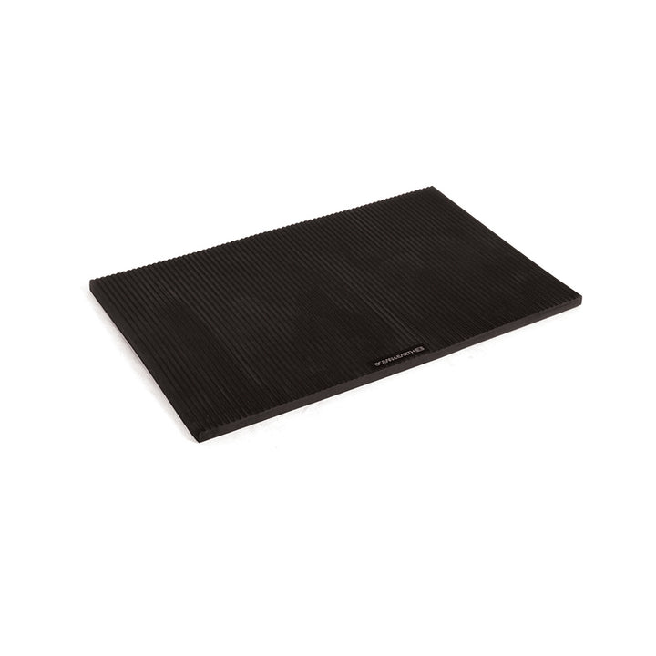 EVA Pad Surfboard Floor Mat