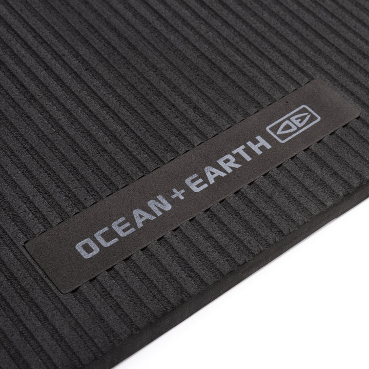 EVA Pad Surfboard Floor Mat