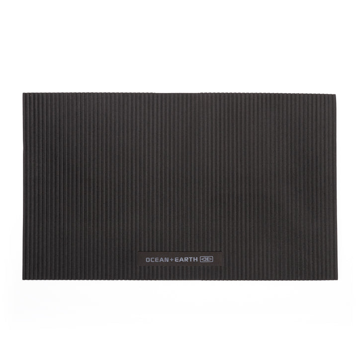 EVA Pad Surfboard Floor Mat