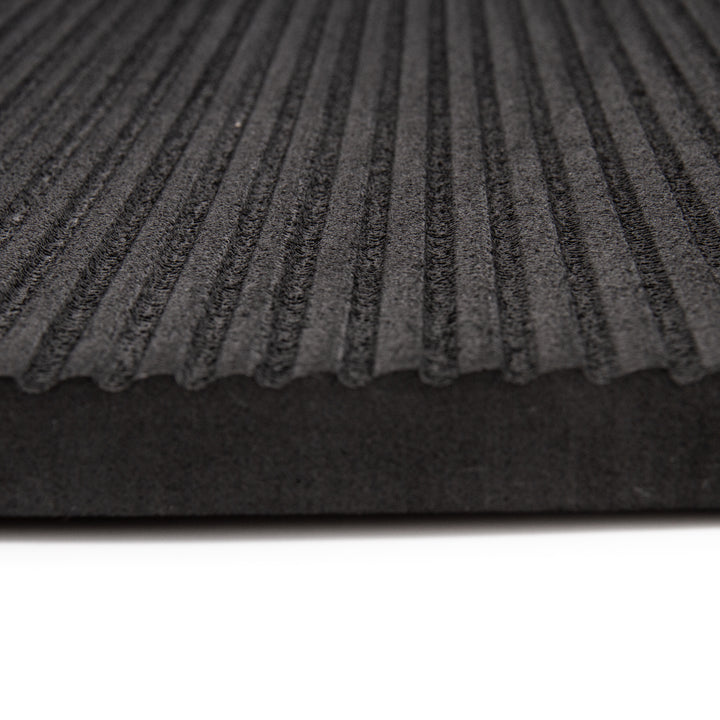 EVA Pad Surfboard Floor Mat
