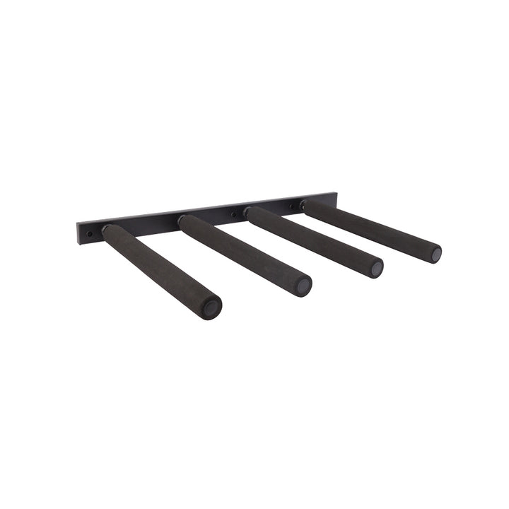 Surfboard Stack Rack - Single