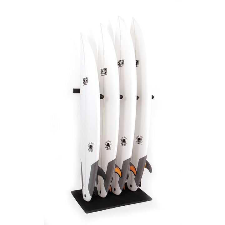 Surfboard Stack Rack - Single