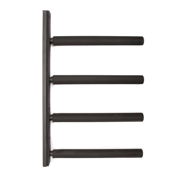 Surfboard Stack Rack - Single