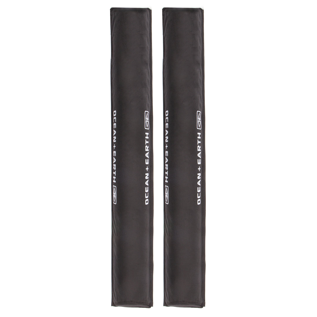 Rax Pads - Large