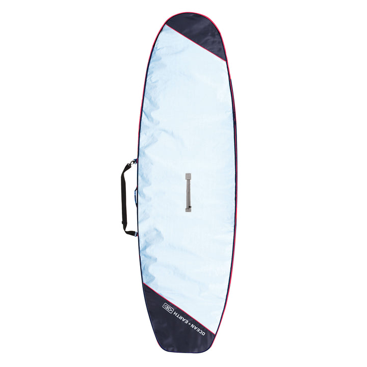 Barry Basic SUP Board Cover