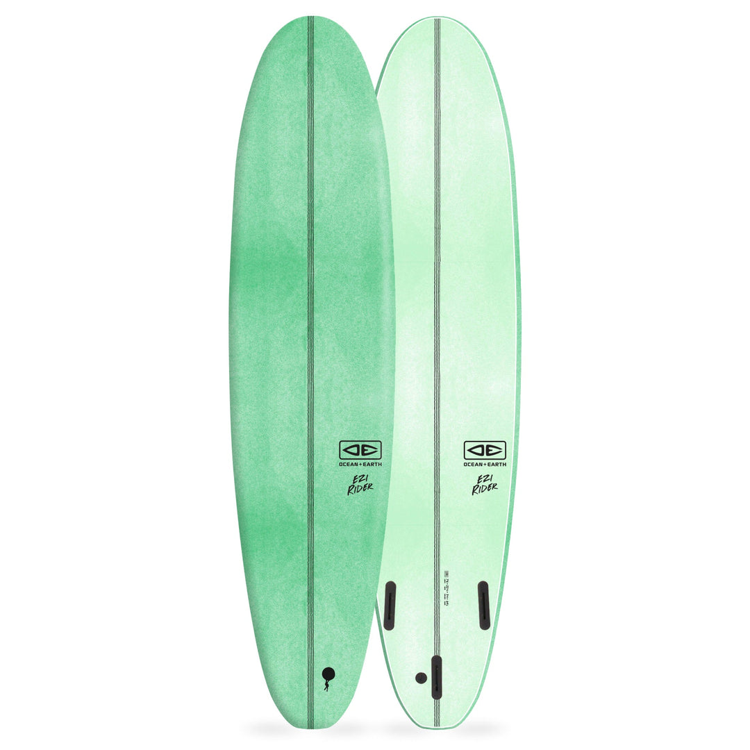 Ezi-Rider 7'6 (2024)