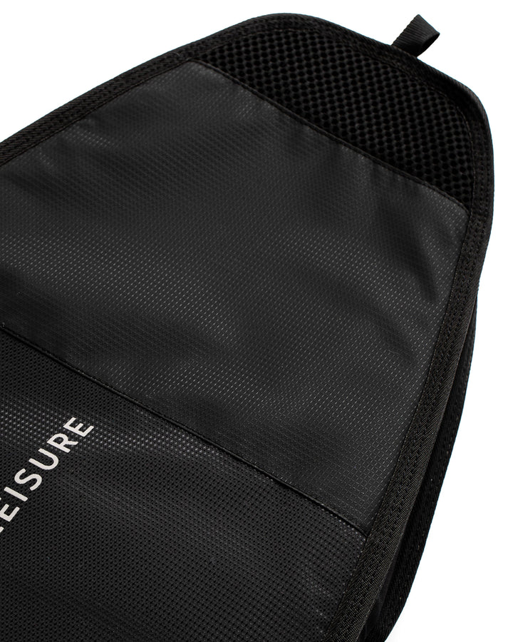 Shortboard Day Use DT2.0 Surfboard Cover