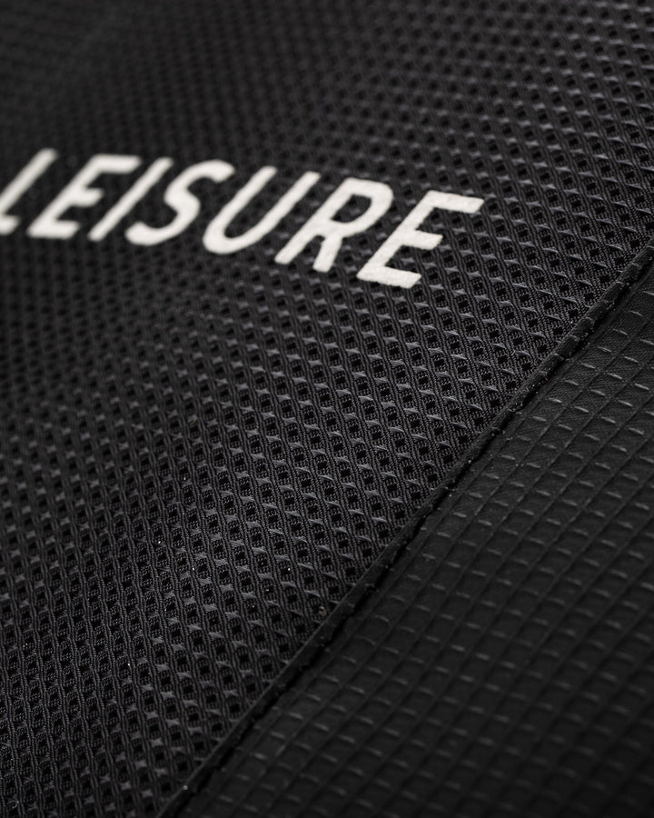 Shortboard Double DT2.0 Surfboard Cover